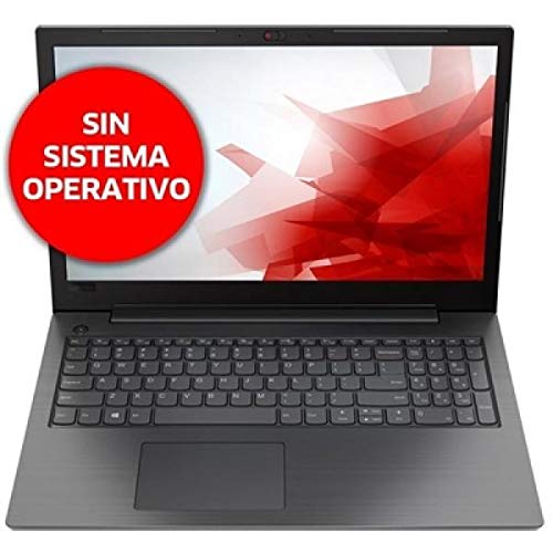 Preisvergleich Produktbild Lenovo TP V130 I5 7 4G 500G DOS