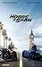 Produktbild Lionbeen Fast Furious Presents Hobbs Shaw Movie Poster Filmplakat 70 X 45 cm