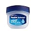 Vaseline Lip Therapy Original 0.25oz Jar  Display