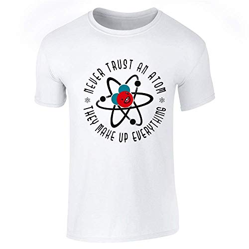 Preisvergleich Produktbild Ray Ban RX 6167 Smoke Grey (rx6167-2553)-51 51