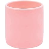 OiOi Mini Cup Pinky Pink