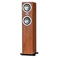 Tannoy Mecury V4 Diffusore da Pavimento, Due Vie con Reflex Frontale, Acero prezzo scontato da Polaris Audio Hi Fi