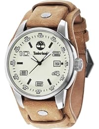 https://images-eu.ssl-images-amazon.com/images/I/416rfW8B-oL._AC_UL260_SR200,260_.jpg