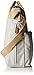 Skip Hop Duo Special Edition - French Stripe