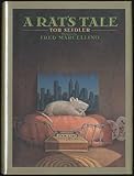 A Rat's Tale by