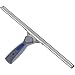 Produktbild Lewi Fensterwischer Bionic 35cm