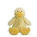 Produktbild Manhattan Toy Delightful Dixie Duck - Medium