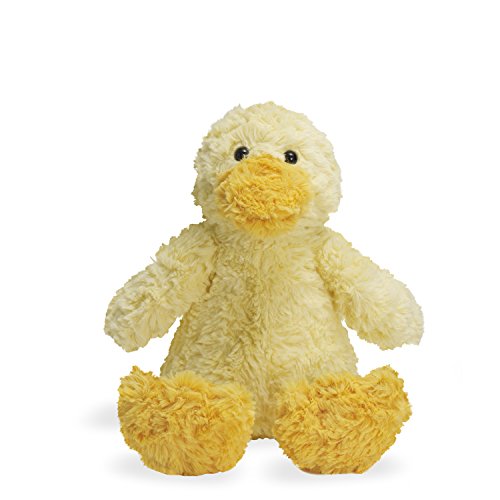 Preisvergleich Produktbild Manhattan Toy Delightful Dixie Duck - Medium