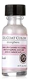 Perfect Formula Gel Coat Color - Dazzle - 18ml