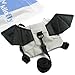 KF Baby Safety Backpack Harness, Bat