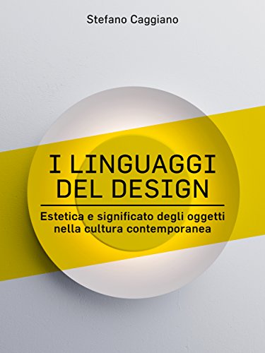 Download I linguaggi del design Download I linguaggi del design