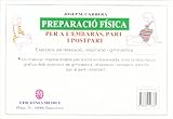 Image de Preparación física per a l'embaràs i postpart