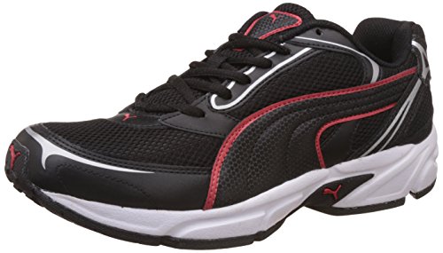 puma an ind running shoes