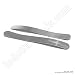 IndoSurgicals Tongue Depressor, Stainless Steel (Pack of 2 Pcs.) RS.249.00