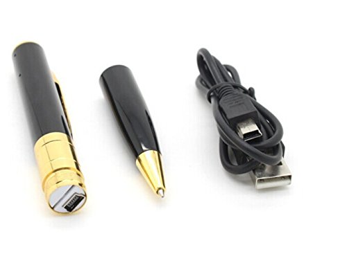 Imagen 4 de TECNONOVA XL-RQ7Q-8SK8