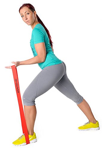 OLIVER Rubber-O verschiedene 3er Sets - 2