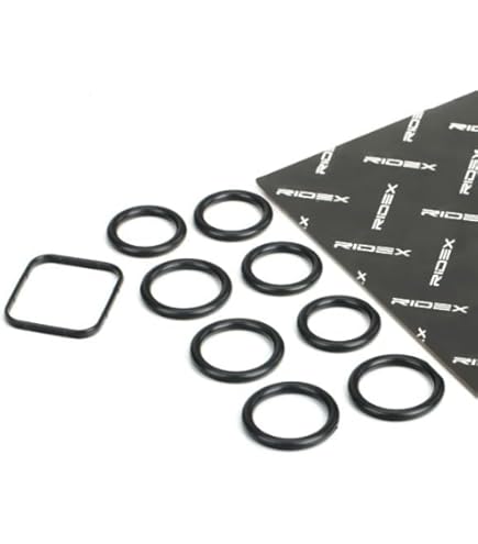 Merautop Ansaugstutzen 1.6 HDI - Ansaugbrücke Für Peugeot Citroën Ford Mini