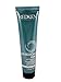 REDKEN curvaceous ringlet perfecting lotion 30ml