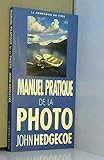 Manuel pratique de la photo