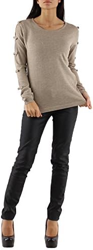Choklate top-t-shirt-femme -  - M