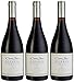 Produktbild Cono Sur Reserva Especial Syrah Colchagua Valley 2017 trocken (3 x 0.75 l)