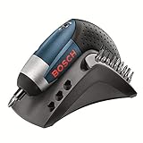 ✔Optionale Winkelschraube und Drehmomenteinstelladapter: Für noch mehr Anwendungen