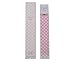 Gucci Envy Me Eau De Toilette Spray for Her 100ml