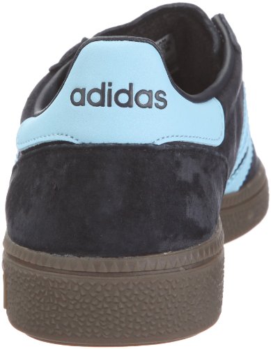 adidas Spezial Herren Sneakers - 2