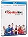 The Big Bang Theory Temporada 12 Blu-Ray [Blu-ray]