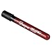 Neverland Waterproof Long Lasting Velvet Matte Lipstick Lip Gloss No Fade Nonstick Cup 33