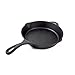 Produktbild Camp Chef Cast Iron Pfanne 25 cm (SK10)