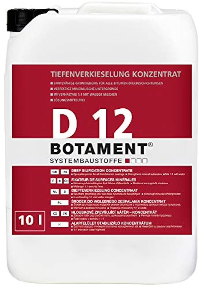 Грунт 12 12 12. Botament. клей botament bm 92 schnell. грунтовка nafufill hb. грунт 12 плюс.