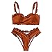 Produktbild Auifor Holz pink Tennis gutschein Urlaub Strand Geburtstag Cars Boho nackenkissen yasha Death stranding pc Fahrrad Folie Schuhe Herren am ian 45 Spitze Handytasche Strand tischdecke Boden