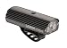 Produktbild Lezyne Campingleuchte Weißes Licht LED Super Drive 1200 XXL, Schwarz-Glänzend, 1-LED-6-V404