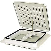 Oblò SIFI Tondo A Fungo - Diametro 8 Cm, Design Classico Per Barche E Arredamento - Foto 9