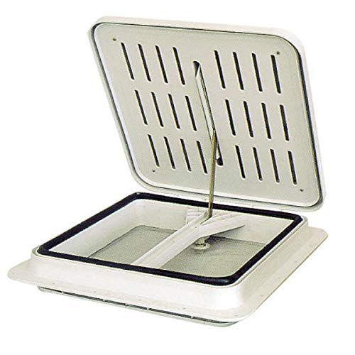 Oblo' tf 40x40 bianco