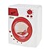 Price comparison product image Happy People Washing Machine