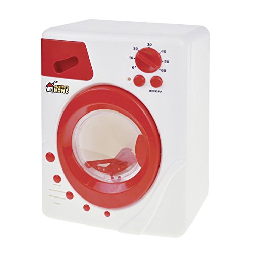 Price comparison product image Happy People Washing Machine
