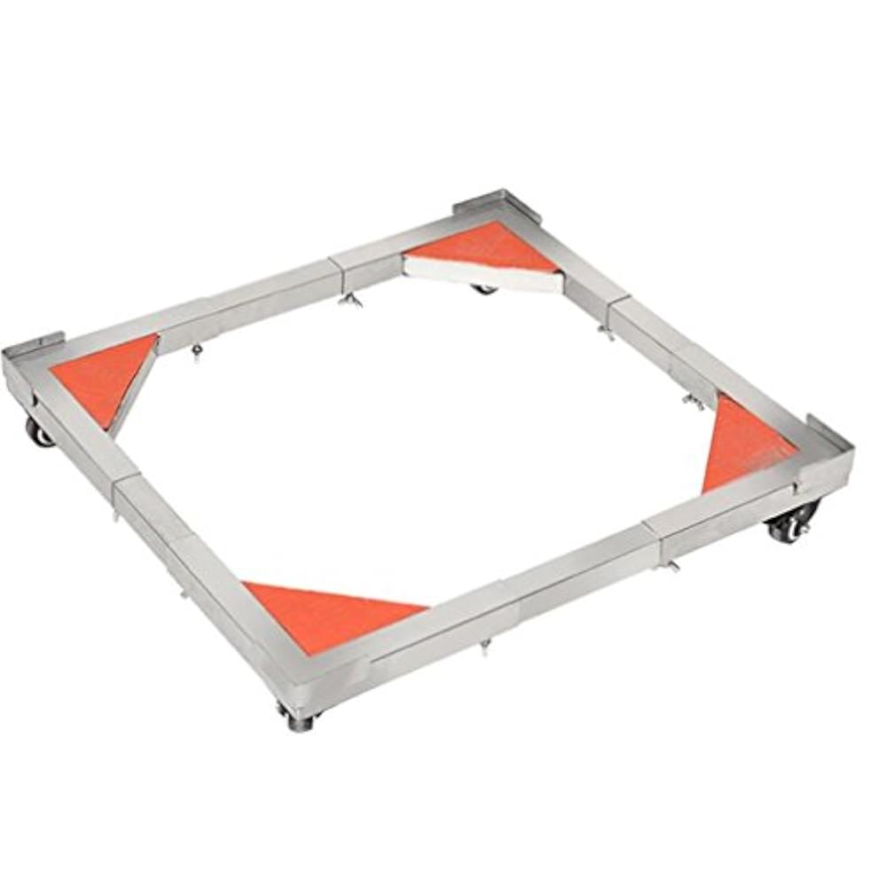 Поддон под стиральную машину от протечек. Поддон electrolux e2whd 600 (9029793339). 60383388 ниттиг поддон д/защиты пола. Поддон под холодильник от протечек 60х60. Поддон под стиральную.