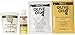ORS Olive Oil Built In Protection Extra Strength New Growth No-Lye Hair Relaxer