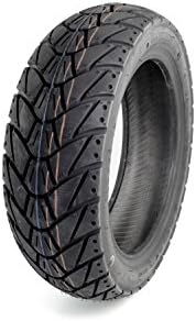 Area1 Kenda tire K415 All-Weather Piaggio MP3 Business 500ie LT Fly 50 2T DIESIS 50 MP3 125 2006, MP3 125 08 – Fly 100 4T Fly 125ie 3 V (120/70 -12)