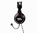 Produktbild Lioncast LX18 Gaming Headset V2.0 für PS2, 3 & 4 sowie Xbox360 & PC