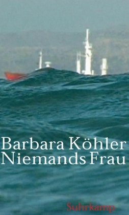 Download Niemands Frau: Gesänge Download Niemands Frau: Gesänge