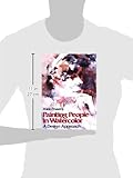Image de Painting People in Watercolor: A Design Approach