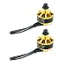Produktbild Blade 2205-2350kV Scorpion Motor