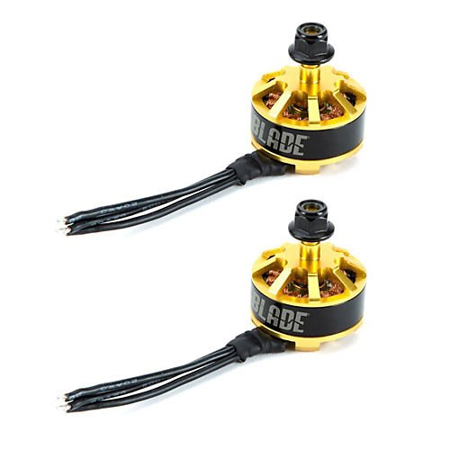 Preisvergleich Produktbild Blade 2205-2350kV Scorpion Motor