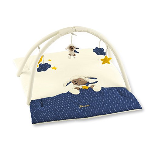 Sterntaler 9121628 Spielbogen Stanley