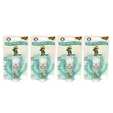 Gerber 3290BC Grins & Giggles Moisturizing Stick - Pack of 4 RS.2249 (31.00% Off) - Amazon