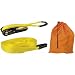Produktbild Eduplay 170169 Slackline