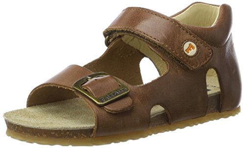 Falcotto Baby Jungen 1406 Sandalen